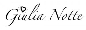 Giulia Notte