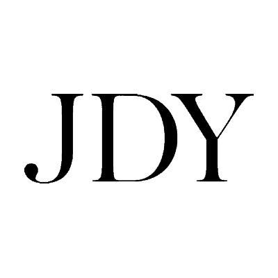 Logo JDY