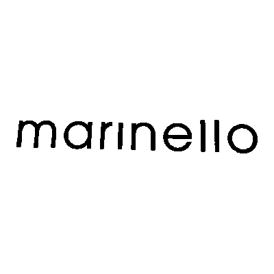 Logo Marinello