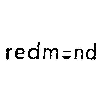Logo Redmond