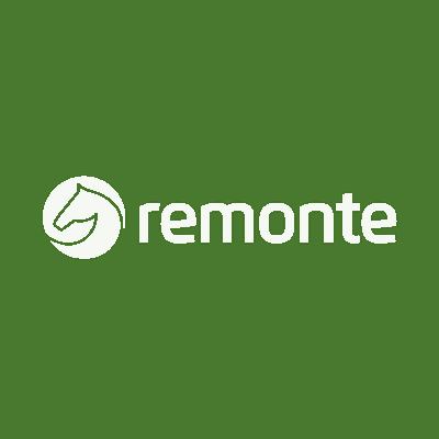 Logo Remonte