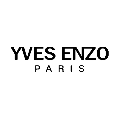 Logo Yves Enzo Paris